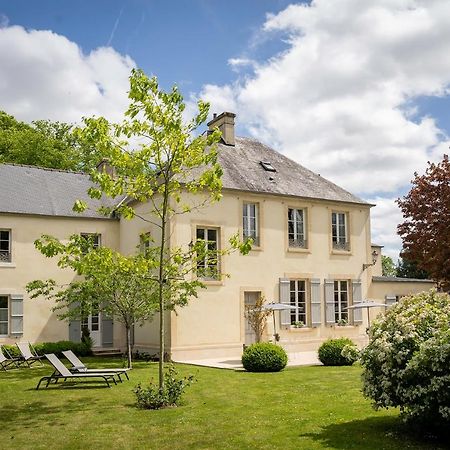 Le Petit Matin Bed & Breakfast Байо Екстериор снимка
