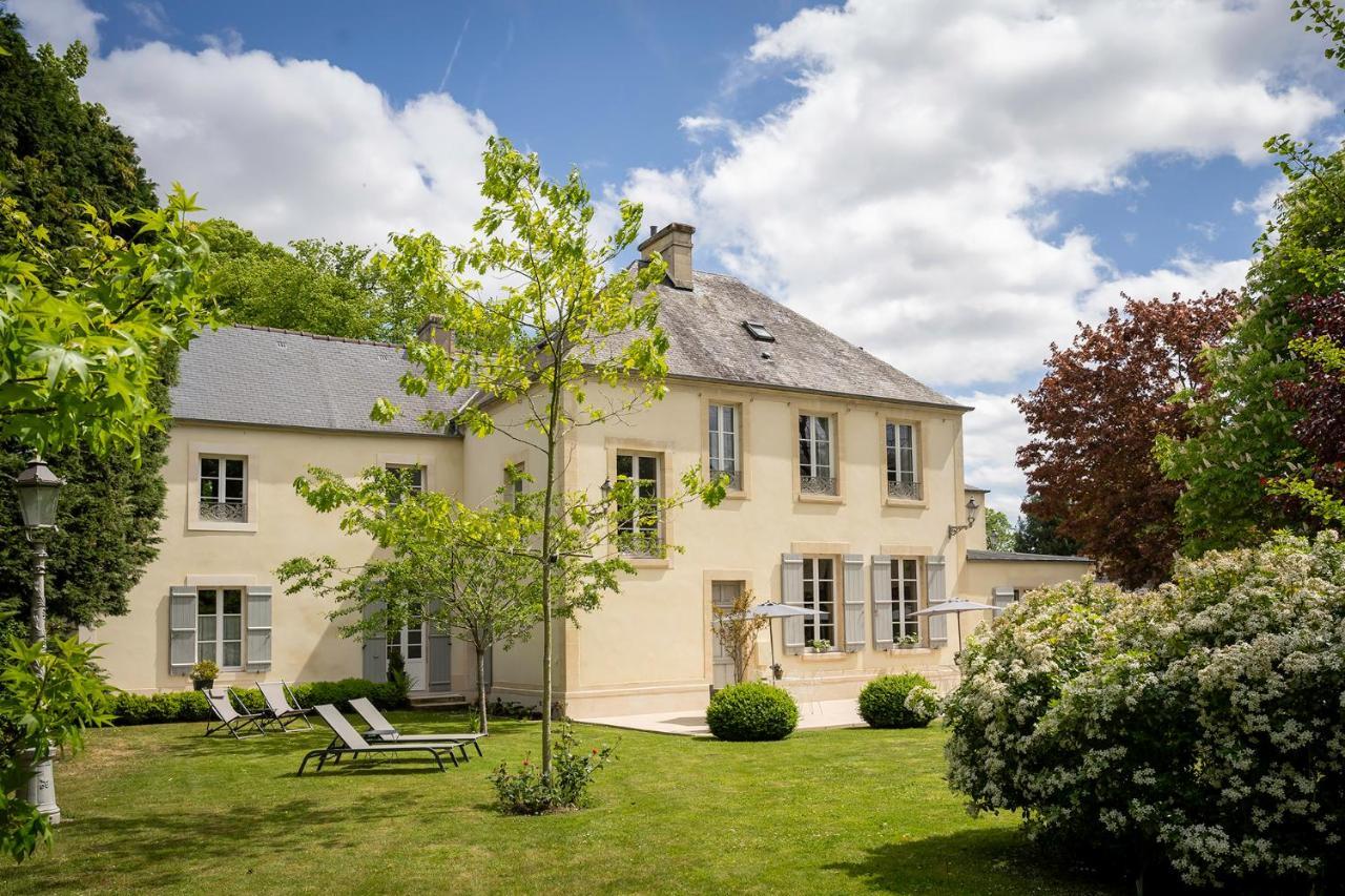 Le Petit Matin Bed & Breakfast Байо Екстериор снимка